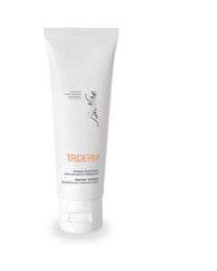 Bionike Triderm Crema Barriera Tubo 50Ml
