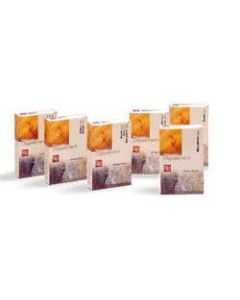 Triticum+Bi 20F 2Ml