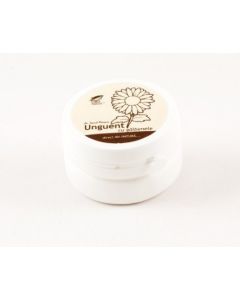 UNGUENTO CALENDULA 30G