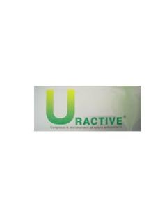 Uractive 30Cps