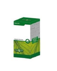 VALERIANA 125TAV 400MG