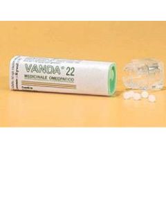 Vanda 22 Gr 4G