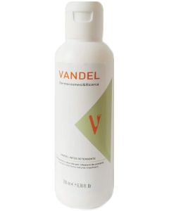 VANDEL Infex Detergente 200Ml