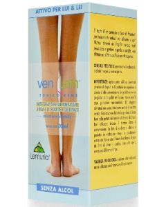 VENLEM 200ML