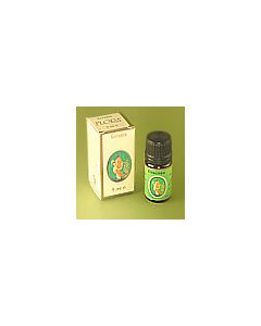 VETIVER BOURBON OE BIO