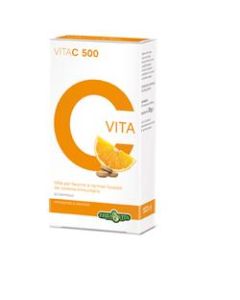 VITA C 500 30CPR