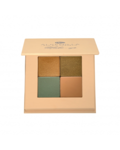 Alkemilla Palette Mini Camouflage