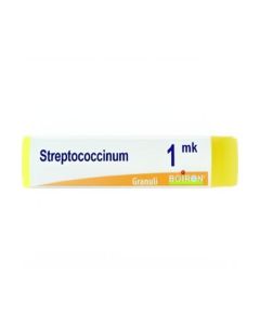 Boiron Streptococcinum Mk Gl 1G