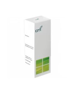 Oti Oticatal Composto Gocce 50Ml