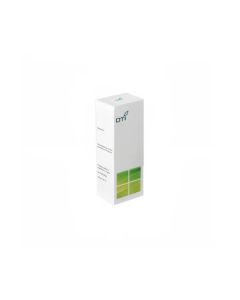 Oti Gamma Oticatal Gocce 50Ml
