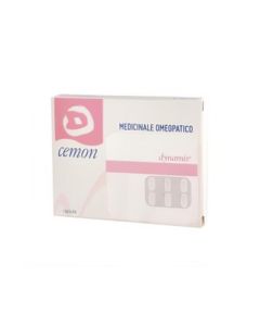 Cemon Silicea 1Lm-3Lm Cure Fg