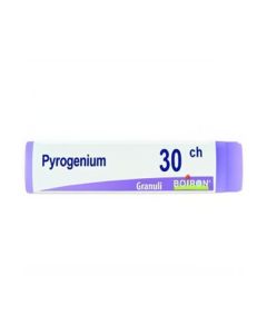 PYROGENIUM SGL 030/LM GL