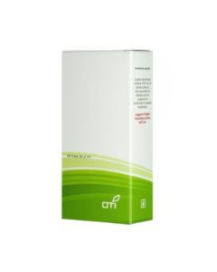 Oti Alumina 10Mk 20 Fiale Fisiologiche 2Ml
