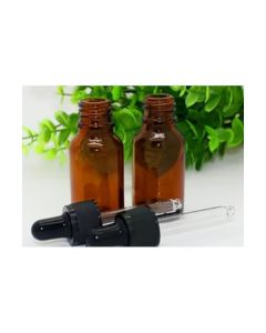 FUCUS CREMA MULTIATTIVA 250ML