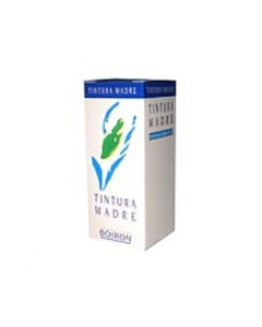 Boiron Lavandula Vera 60Ml Tm