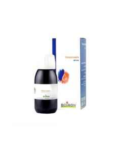 Boiron Melilotus Off 60Ml Tm