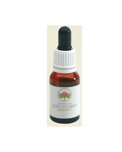 STURT DESERT ROSE AUSTR15ML GT