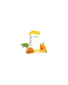 COLLUVIS 30ML GTT VIS