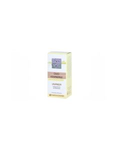 Farmaderbe OE Lavanda 10Ml