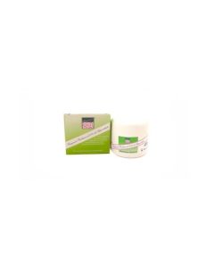 Unguento Tepezcohuite 50Ml
