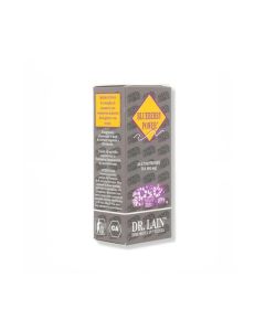 BLUEBERRY POWER ALIM NAT 30CPR