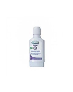 ORTHO SOLUZIONE 250ML