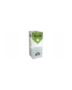 OLIGOTIPO FLUORICO 50ML
