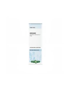 ERISIMO SOMMITA SOL IAL 50ML