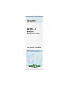 MIRTILLO RO FGL TINT IAL 50ML