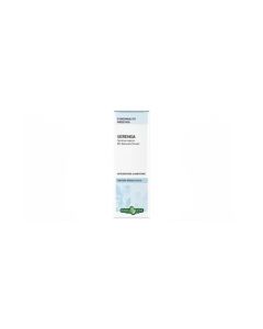 SERENOA FRUTTO TINT IAL 50ML