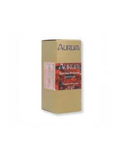 SPIRITUS DIVINUM GOCCE 30ML