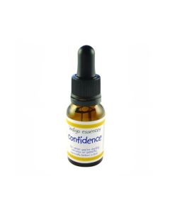 NATUR Confidence Ess 15Ml