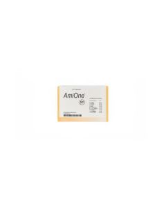 TESLA Amione 53 30Cps 15,1G