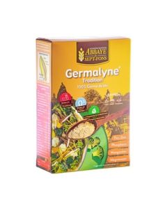 Germalyne 250G