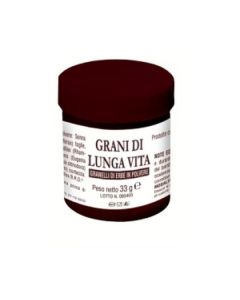 GRANI LUNGA VITA ACIDOPHILUS35