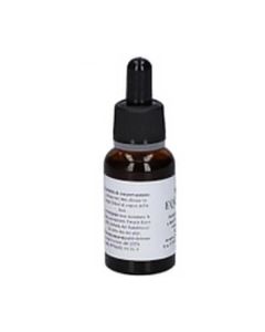 Alkaest Mgs5 Equiseto Mg Spg 20Ml