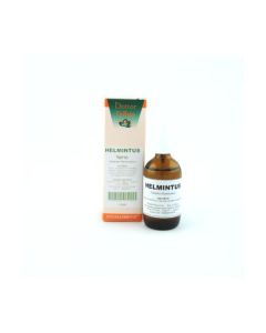 Helmintus Spray 50Ml