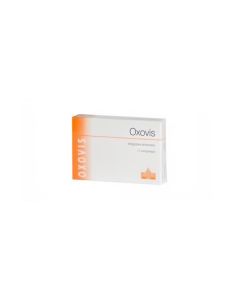 OTOVIS 30CPR