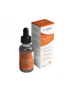 KRONOS GOCCE 50ML