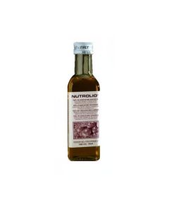Nutrolio Bio Gocce 100 Ml