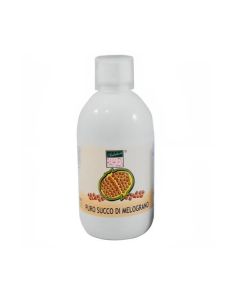 MELOGRANO PURO SUCCO 500ML