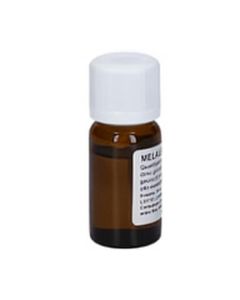 Oti Melaleuca Oe Gocce 10Ml
