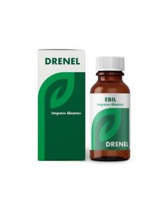 EBIL GOCCE 50ML