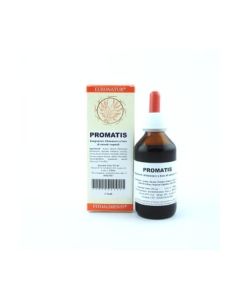 Promatis Gocce 100Ml