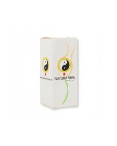 Natur Antipa Gocce 50Ml