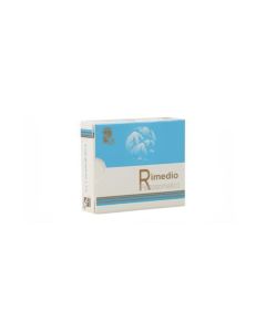 RIMEDI PSICOS OLIVO 4DO