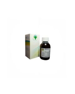 RN 18 GTT 100ML