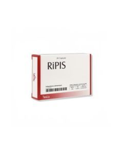 TESLA Ripis 30Cps