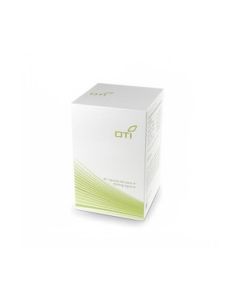 GINKGO BILOBA ES 60CPS