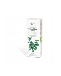 Ortica Bi Plus Macerato Caira